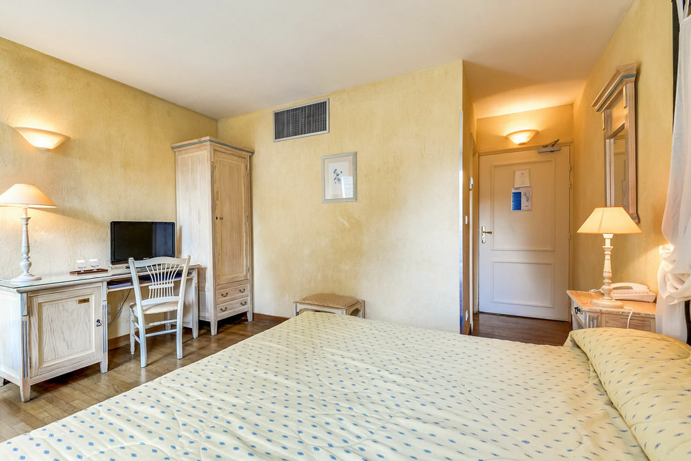 Villa Alessandra Paris Exterior foto